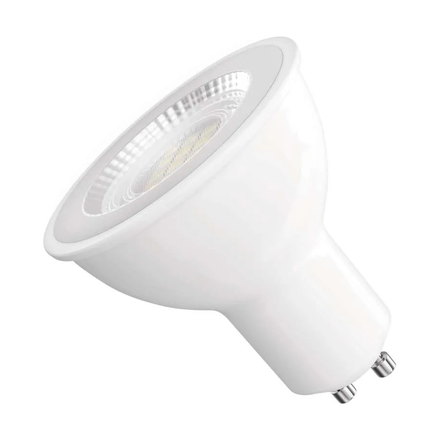 LED Bulb MR16 GU10/3W/230V 4000K Energy class A