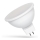 LED Bulb MR16 GU5,3/6W/12V 4000K