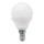 LED Bulb P45 E14/3W/230V 3000K - Eglo 10819