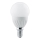 LED Bulb P45 E14/3W/230V 3000K - Eglo 11194