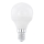 LED Bulb P45 E14/4W/230V 3000K - Eglo 11419