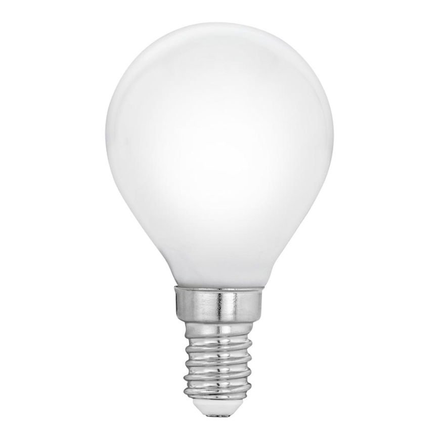 LED Bulb P45 E14/4W 2700K - Eglo 11604