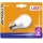 LED Bulb P45 E27/3,2W/230V 2700K - Attralux