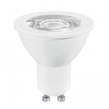 LED Bulb PAR16 GU10/3,2W/230V 2700K - Osram