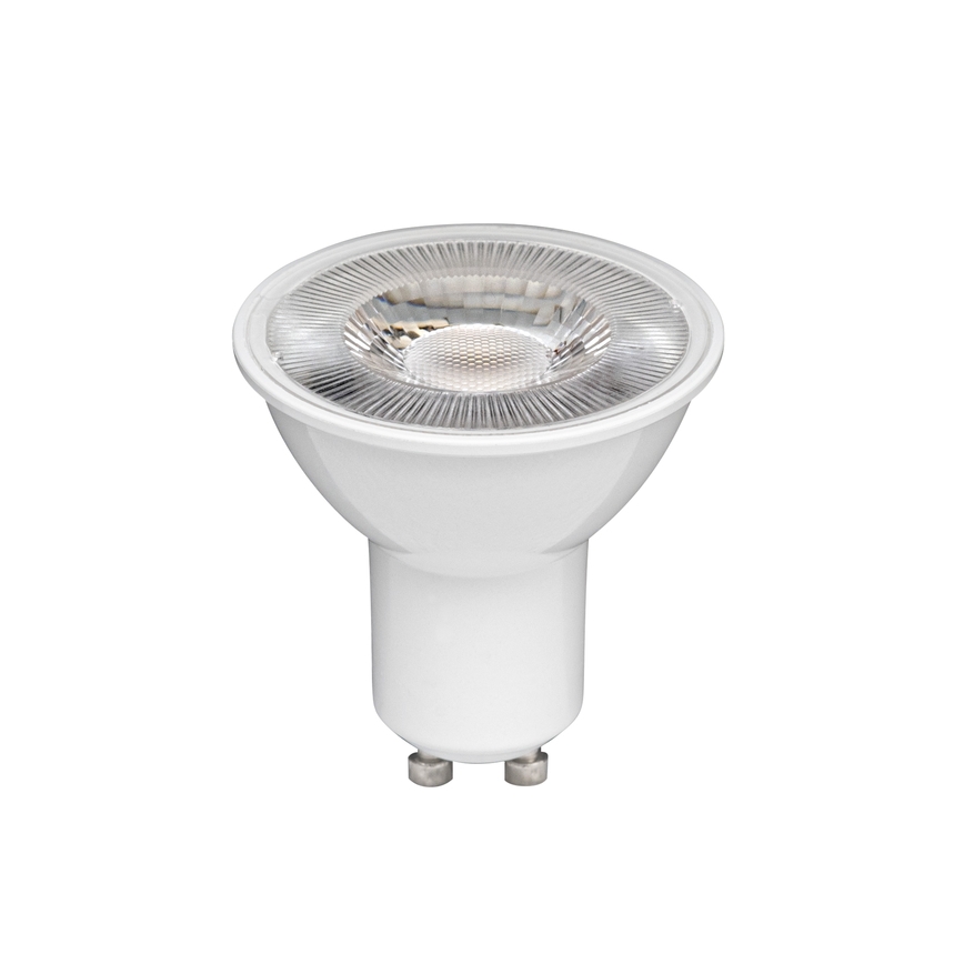 LED Bulb PAR16 GU10 4.5W/230V 6500K 60° - Osram