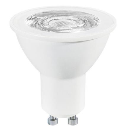 LED Bulb PAR16 GU10/5W/230V 2700K - Osram