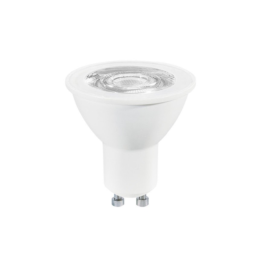 LED Bulb PAR16 GU10/5W/230V 2700K - Osram
