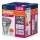 LED Bulb PAR16 GU10/6,9W/230V 6500K - Osram