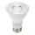 LED Bulb PAR20 E27/8W/230V 3000K - Aigostar