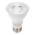 LED Bulb PAR20 E27/8W/230V 3000K - Aigostar