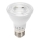 LED Bulb PAR20 E27/8W/230V 6500K - Aigostar