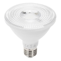 LED Bulb PAR30 E27/12W/230V 3000K - Aigostar