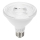 LED Bulb PAR30 E27/12W/230V 3000K - Aigostar