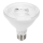 LED Bulb PAR30 E27/12W/230V 6500K - Aigostar