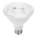 LED Bulb PAR30 E27/12W/230V 6500K - Aigostar