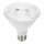 LED Bulb PAR30 E27/12W/230V 6500K - Aigostar