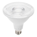 LED Bulb PAR38 E27/18W/230V 3000K - Aigostar