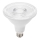 LED Bulb PAR38 E27/18W/230V 3000K - Aigostar