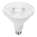 LED Bulb PAR38 E27/18W/230V 6500K - Aigostar