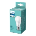 LED Bulb Philips A60 E27/13W/230V 3000K