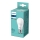 LED Bulb Philips A60 E27/13W/230V 3000K