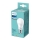 LED Bulb Philips A60 E27/13W/230V 4000K