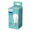 LED Bulb Philips A60 E27/13W/230V 6500K