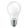 LED Bulb Philips A60 E27/7,3W/230V 4000K