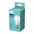 LED Bulb Philips A60 E27/7W/230V 6500K