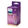 LED Bulb Philips A60 E27/8,5W/230V 2700K