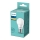 LED Bulb Philips A60 E27/8W/230V 2700K