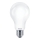 LED Bulb Philips A67 E27/17,5W/230V 2700K