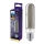 LED Bulb Philips E27/2,3W/230V 2700K