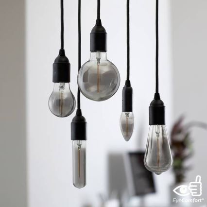 LED Bulb Philips E27/2,3W/230V 2700K