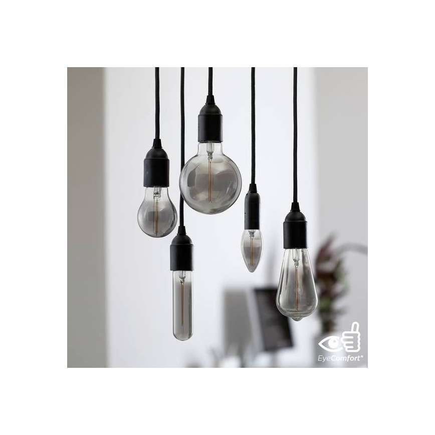 LED Bulb Philips E27/2,3W/230V 2700K