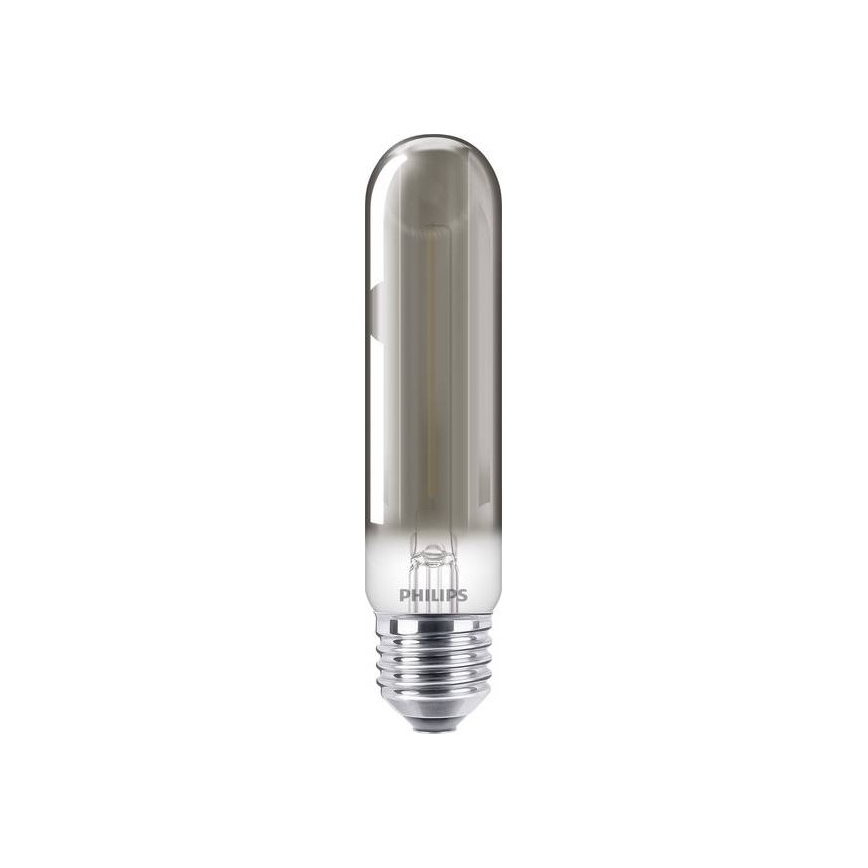LED Bulb Philips E27/2,3W/230V 2700K