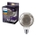 LED Bulb Philips E27/2W/230V 1800K