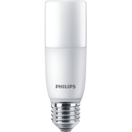 LED Bulb Philips E27/9,5W/230V 3000K