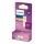 LED Bulb Philips G9/2W/230V 2700K