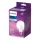 LED Bulb Philips G93 E27/7W/230V 4000K