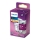 LED Bulb Philips GU10/4,6W/230V 2700K