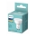 LED Bulb Philips GU10/4,7W/230V 2700K