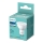 LED Bulb Philips GU10/4,7W/230V 4000K