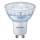 LED Bulb Philips GU10/6,7W/230V 6500K