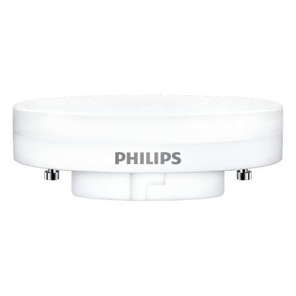 LED Bulb Philips GX53/5,5W/230V 2700K