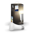 LED Bulb Philips Hue WHITE E67 E27/15,5W/230V 2700K