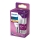 LED Bulb Philips P45 E14/5,5W/230V 2700K