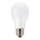 LED Bulb Philips Pila E27/14W/230V 2700K