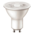 LED Bulb Philips Pila PAR16 GU10/4,7W/230V 4000K