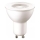 LED Bulb Philips Pila PAR16 GU10/5,5W/230V 4000K